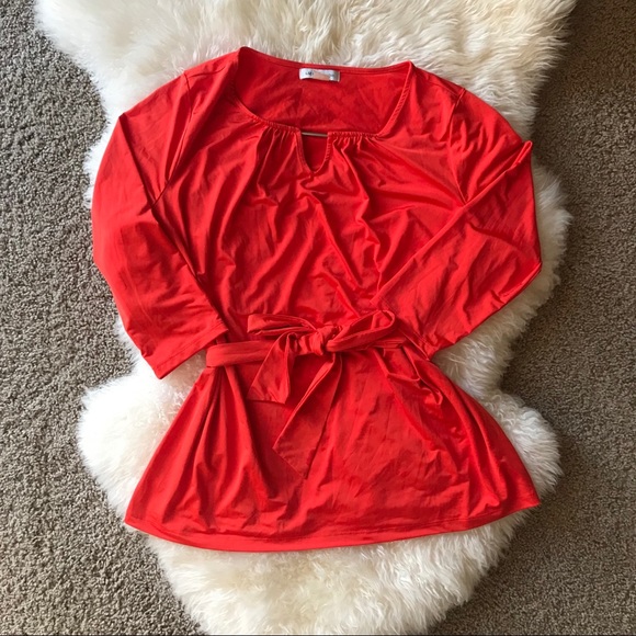 Liz Claiborne Tops - Liz Claiborne shirt Liz Claiborne Tops - Liz Claiborne shirt